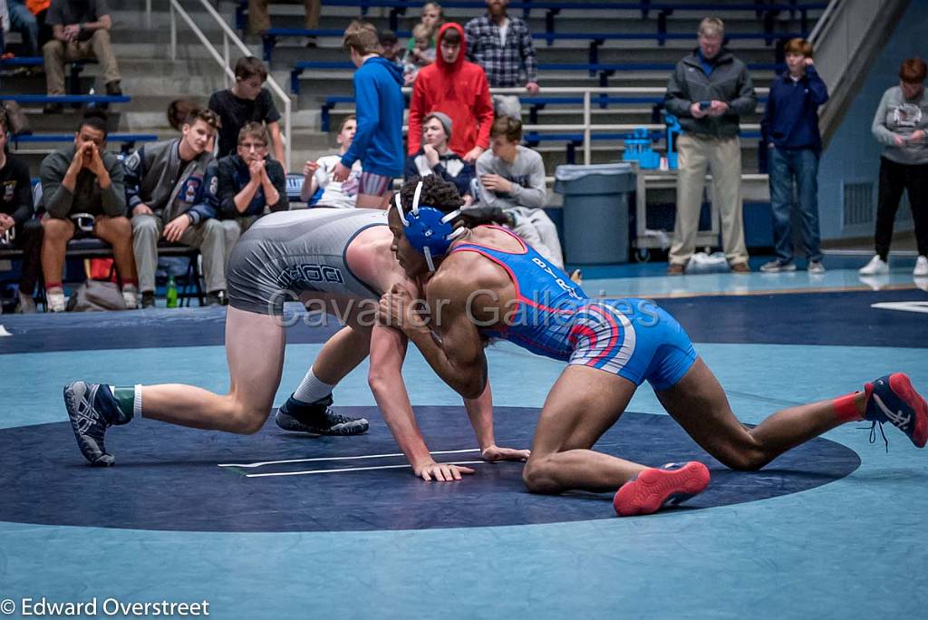 VarWrestlingvsByrnes 260.jpg